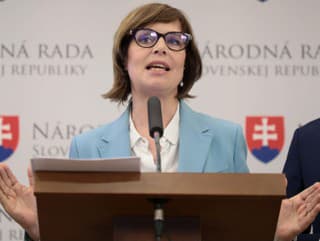 Remišová spúšťa petíciu na
