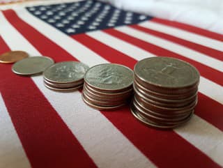 USA znovu uvalili sankcie