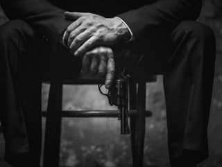 Taliansko zhabalo majetok mafiánskeho