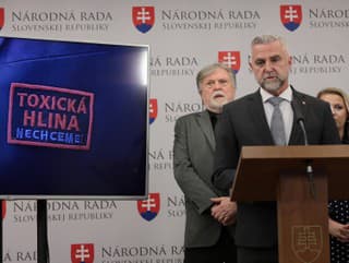 Tibor Gašpar