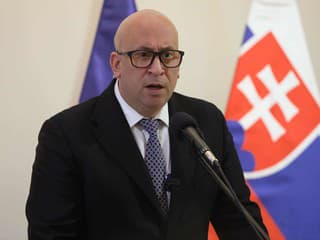 Jozef Ráž mladší