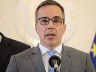 Ministerstvo práce chystá zmenu