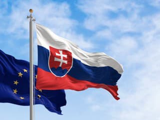 Európska komisia napomína Slovensko: