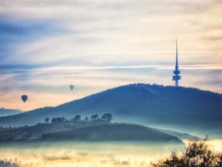 MRÁZ v máji? Počas