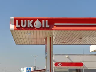 Získali čas: USA predĺžili