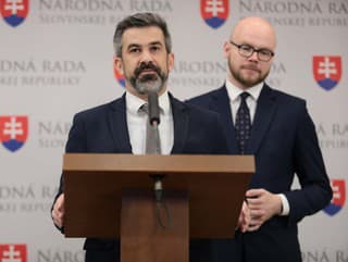 Ján Hargaš