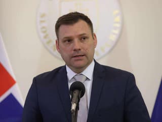 Tomáš Taraba