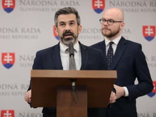 Ján Hargaš