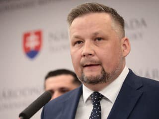 Pôdohospodárska platobná agentúra predlžuje