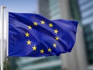 Eurokomisári sa zhodli: Stav