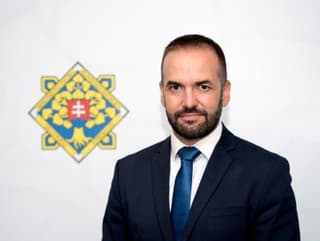 Matej Neumann