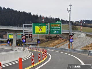 Vodiči, pripravte sa na