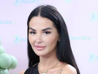 Zuzana Strausz Plačková