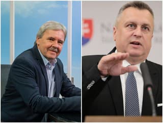 Hrabko otvorene: Riešenie požiadavky