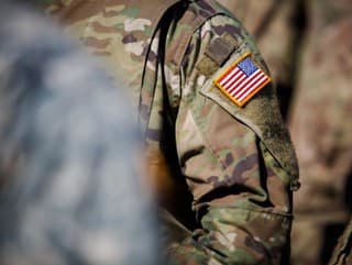 Trump pritvrdzuje: USA chcú