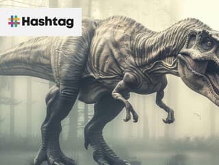 Prečo mal najobávanejší dinosaurus