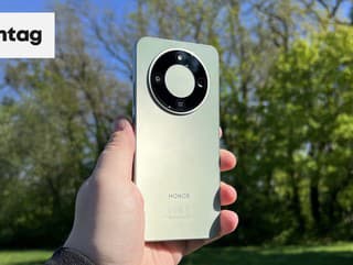 RECENZIA Tento mobil dokáže