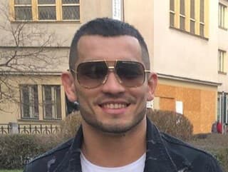 Po veľkolepej oslave s