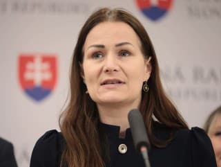 Martina Bajo Holečková