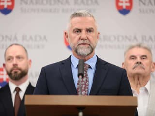 Tibor Gašpar