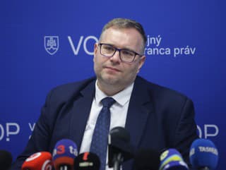 Róbert Dobrovodský