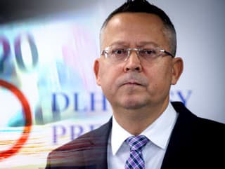 Kam zmizli milióny z