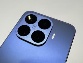 Nový Xiaomi 17T a