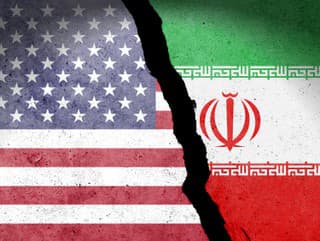 Trump vraj zachránil dialóg