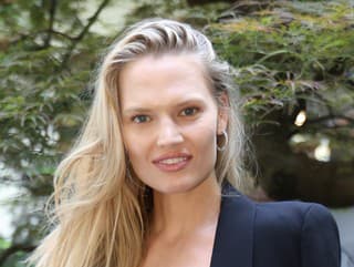 Kristína Krajčírová
