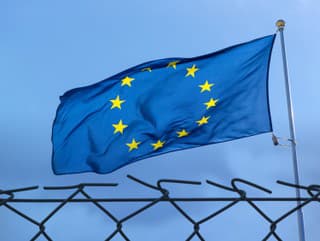 Migrácia v Európe skončila?