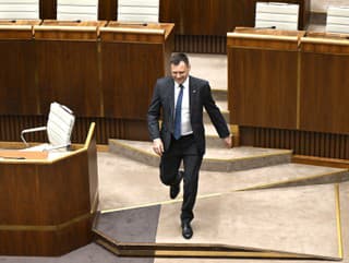 Tomáš Taraba