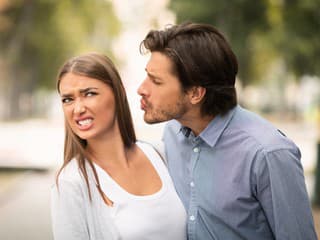 Model odhalil najväčšie červené