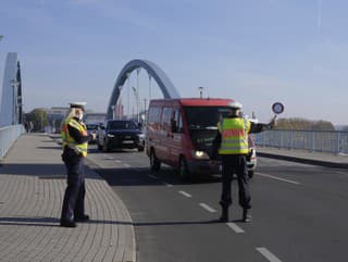 Koniec obchádzania pravidiel: EÚ