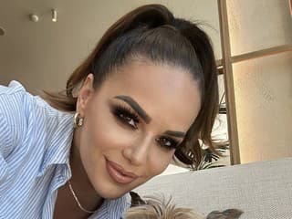 Karin Haydu