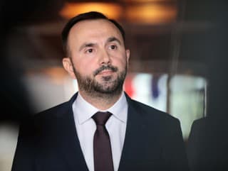 Štefan Kišš