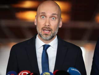 Karol Galek