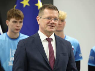 Peter Kmec