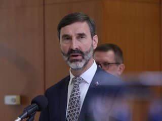 Juraj Blanár