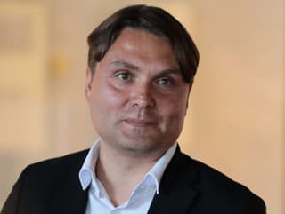 László Gubík