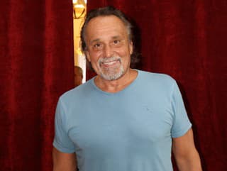 Jozef Vajda