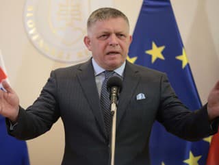 Robert Fico
