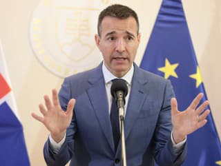 Tomáš Drucker