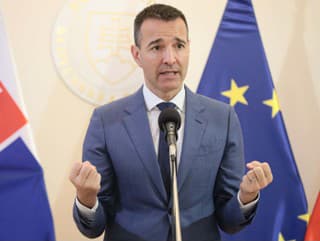 Tomáš Drucker