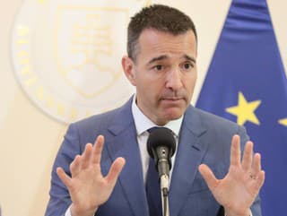 Tomáš Drucker