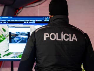 Ilustračné foto