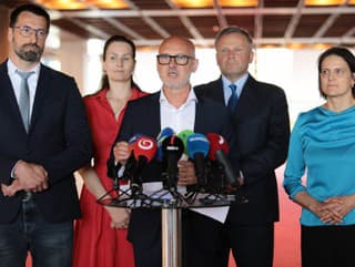 Branislav Gröhling
