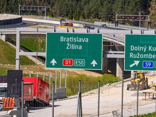 Novinka z dlho očakávaného