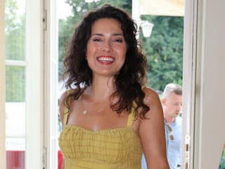 Lucia Siposová