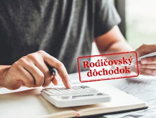 Rodičovské dôchodky čakajú dôležité