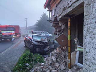 TOTO ste ešte nevideli!